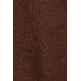 blouson femme  ESPRIT college bomber