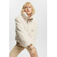 manteau femme  ESPRIT k_rcsteddypuffr