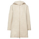 manteau femme ESPRIT sg-093ee1g326 rcs curly