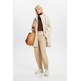 manteau femme ESPRIT sg-093ee1g326 rcs curly