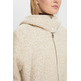 manteau femme ESPRIT sg-093ee1g326 rcs curly