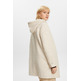 manteau femme ESPRIT sg-093ee1g326 rcs curly