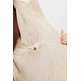 manteau femme ESPRIT sg-093ee1g326 rcs curly