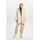 manteau femme ESPRIT sg-093ee1g326 rcs curly
