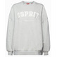 sweat-shirt femme ESPRIT ovrsze sweat aw