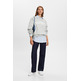 sweat-shirt femme ESPRIT ovrsze sweat aw
