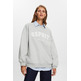 sweat-shirt femme ESPRIT ovrsze sweat aw