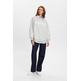 sweat-shirt femme ESPRIT ovrsze sweat aw