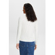 t-shirt femme  ESPRIT co/ela lslv sl
