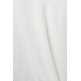 t-shirt femme  ESPRIT co/ela lslv sl
