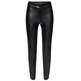 pantalon femme ESPRIT stretch pu