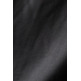 pantalon femme ESPRIT stretch pu
