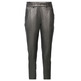 pantalon femme  ESPRIT k kick back pu