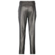 pantalon femme  ESPRIT k kick back pu