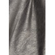 pantalon femme  ESPRIT k kick back pu