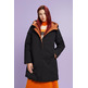 manteau femme ESPRIT f_rcs_reversict
