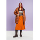 manteau femme ESPRIT f_rcs_reversict