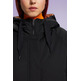 manteau femme ESPRIT f_rcs_reversict