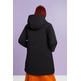 manteau femme ESPRIT f_rcs_reversict