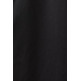 manteau femme ESPRIT f_rcs_reversict