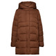 manteau femme ESPRIT f_rcs_corpufct