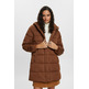 manteau femme ESPRIT f_rcs_corpufct