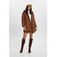 manteau femme ESPRIT f_rcs_corpufct