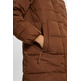 manteau femme ESPRIT f_rcs_corpufct
