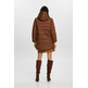 manteau femme ESPRIT f_rcs_corpufct