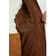 manteau femme ESPRIT f_rcs_corpufct