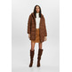 manteau femme ESPRIT f_rcs_corpufct