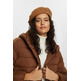 manteau femme ESPRIT f_rcs_corpufct