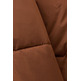 manteau femme ESPRIT f_rcs_corpufct