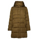 manteau femme  ESPRIT f_rcs_corpufct