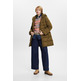 manteau femme  ESPRIT f_rcs_corpufct