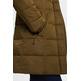 manteau femme  ESPRIT f_rcs_corpufct