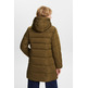manteau femme  ESPRIT f_rcs_corpufct