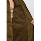 manteau femme  ESPRIT f_rcs_corpufct