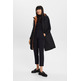 manteau femme ESPRIT rcs_reversiblve