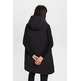 manteau femme ESPRIT rcs_reversiblve