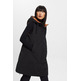 manteau femme ESPRIT rcs_reversiblve