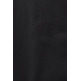 manteau femme ESPRIT rcs_reversiblve