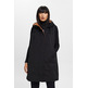 manteau femme ESPRIT rcs_reversiblve