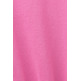 maillot femme  ESPRIT f rolly basicsw