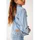 fille 100 col.4337_chiara 4337