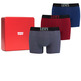  dbotex levis men giftbox stripe yd bo