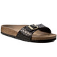 sandale femme  birken madrid-u