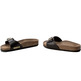 sandale femme  birken madrid-u