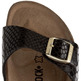 sandale femme  birken madrid-u