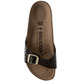 sandale femme  birken madrid-u